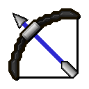 Texture for BOW3