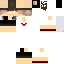 Texture for afseg