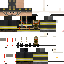 Texture for mok