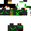 Texture for sdfs