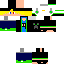 Texture for BloxiFroxee 3