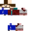 Texture for GeoBrosComunnity