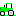 Texture for tractor block