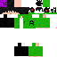 Texture for Artux