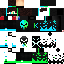 Texture for sikin