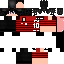 Texture for Hatey