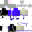 Texture for maple1