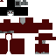Texture for bow_ambusher
