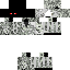 Texture for Clean entity 303