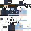 Texture for p2