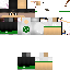 Texture for gfgfh