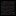 Texture for black_wool