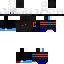Texture for charlie games