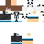 Texture for quynh
