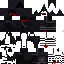 Texture for HellsVampire