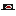 Texture for akatsuki kalap