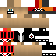 Texture for Cool Dude