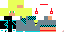 Texture for Lazalit