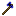 Texture for axt