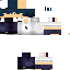 Texture for Crayzer