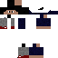 Texture for ZBEUBZBEUB