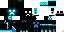 Texture for cahr
