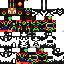 Texture for unix fox
