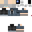 Texture for lette