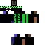 Texture for 1x1x1x1
