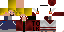Texture for oo