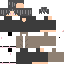Texture for 