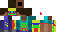 Texture for FAYUL!