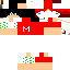 Texture for viado