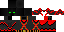 Texture for pro