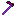 Texture for VEGETTA777 HOE