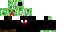 Texture for 0.0