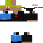 Texture for jacksvillev2