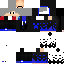 Texture for simon