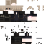 Texture for Леон маленький