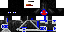 Texture for FlameChargerMC