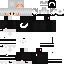 Texture for hgg