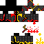 Texture for combo