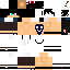 Texture for top