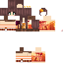 Texture for Autumn 🍂 