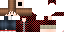 Texture for steve
