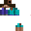 Texture for Herobrine3