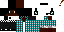 Texture for P.Mine