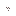 Texture for destroy_stage_1
