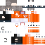 Texture for kaokai