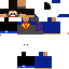 Texture for _xXvenataXx_